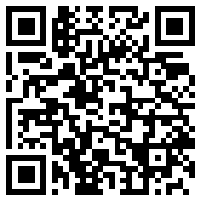 QR Code for bitcoin:dash:XhBPVib2f9KXWNrVYnE9K4Xci27RHMjVCe