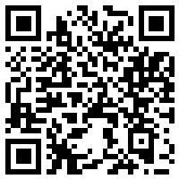 QR Code for bitcoin:dash:XhBPwfY17sTBst9qo7HeLNjGqPgdbVDQty