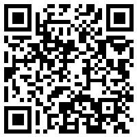 QR Code for bitcoin:dash:XhBQK8Xv7WV21NejY4DZySyFpUUaUVcd91