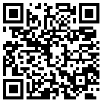 QR Code for bitcoin:dash:XhBQLRJfoiYzo1FA5CfqQebZFiKDaudG7e