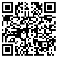 QR Code for bitcoin:dash:XhBQQqxaeLgU8aZR1JP89vr2aHJam1f5X1