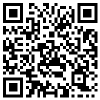 QR Code for bitcoin:dash:XhBR2jqsD5t994W5bEiPMSEcFGarPP15mo