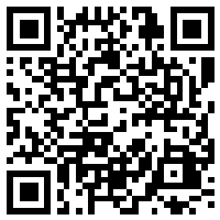 QR Code for bitcoin:dash:XhBTUMujJ7a2TxbcwJsFyUQSGNuWPBXDWn