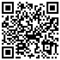 QR Code for bitcoin:dash:XhBUuNGFP4ugaYYpMxp5mPPmQWYFN1wCvb
