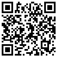 QR Code for bitcoin:dash:XhBV6CZakQ7QWgv5TQFHpPy4cvATppEdZp