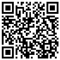 QR Code for bitcoin:dash:XhBVBKTRqCXkkzeSsEdFuFejQQxoRnA8X7
