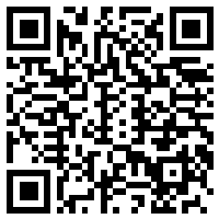 QR Code for bitcoin:dash:XhBX9TYdkvsMd4BVEEm3a88kfAowt3F2yU