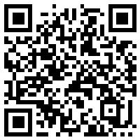 QR Code for bitcoin:dash:XhBZ46HopBU9nwKgQxYoMJibBcni2e7AS2