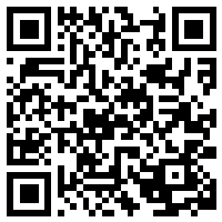 QR Code for bitcoin:dash:XhBZaQSyb2aXDVrRY42rK6d77krroLFHDL