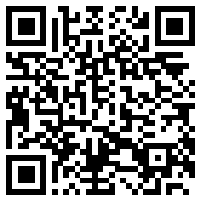 QR Code for bitcoin:dash:XhBZj5Ebq6jf5xpFYoepBb2e6SdK6cRNgi