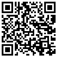 QR Code for bitcoin:dash:XhBZk57zUmTSDDGxDYo3VArSpYMLTF31sR