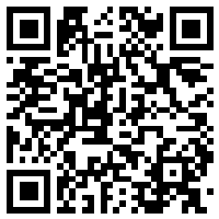 QR Code for bitcoin:dash:XhBarYqkdp2DbQDNcPVQ8d5CQUp4PGoiZS