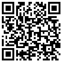 QR Code for bitcoin:dash:XhBb3uoCqMbKQERBFt5hMGLJSYiwoMrm4a