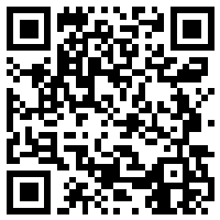 QR Code for bitcoin:dash:XhBc2nci2ArYcqMPXiPLr9V4vsNGMaSAQE