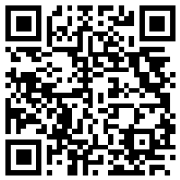 QR Code for bitcoin:dash:XhBcSLYdcMGSf7pvWcUPDpfex5rwiWQNDC