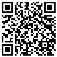 QR Code for bitcoin:dash:XhBcbRY97jefpHzEPEofaRWRzHtviDjsyf