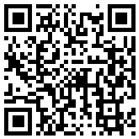 QR Code for bitcoin:dash:XhBd4FExuPVEMePMRkAkdQjfDokMDx7Ybf