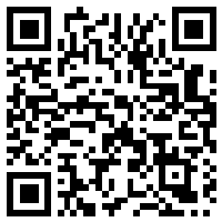 QR Code for bitcoin:dash:XhBdPkUuZiNbgNBoYCeYPUgfPKxWNBgFF5