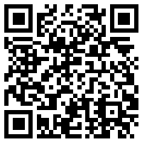 QR Code for bitcoin:dash:XhBdur24zkfc7VAnBw9PCMe43THEJhjwML