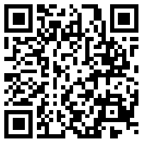 QR Code for bitcoin:dash:XhBe4G6SuSfgRpexhi4TCQhCzdWSNEetmm