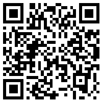 QR Code for bitcoin:dash:XhBeKDecffhWDmBZAKQB4mp6Bh52pWF5zD
