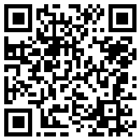 QR Code for bitcoin:dash:XhBeM4BGchJNL53b8sHB5nrfkKyjgHUTpn
