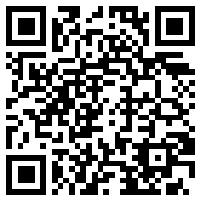 QR Code for bitcoin:dash:XhBeVQ2ebmuon9ckfK4cC98suVnWi9N7at