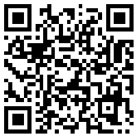 QR Code for bitcoin:dash:XhBfeCKJtYU9RW4HSvZvbCSjPDj3hmnqsw