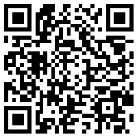QR Code for bitcoin:dash:XhBh2bCY3VYowtcFKh8h1CDzipv8F95xae