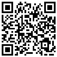 QR Code for bitcoin:dash:XhBiAPUQQaNeraHNBSXTtD9KmsnBiiffDG