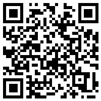 QR Code for bitcoin:dash:XhBirBrxCz3xtoY8k2RdVN1DFioTjYLiQ3