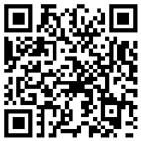 QR Code for bitcoin:dash:XhBjmnDakqvATQfYUdrfpoZPoEmMFUX7d3