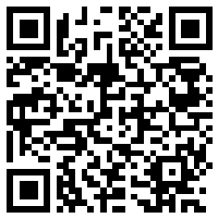 QR Code for bitcoin:dash:XhBkdBxkH5DGLUWAWCf2UoNBJRjNG9W2xU