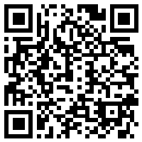 QR Code for bitcoin:dash:XhBo7dYAjLPnCcQ765EuJxPvtBfToaNEFU
