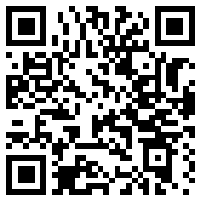QR Code for bitcoin:dash:XhBqsrpg7PMxQmk6eGaKBUb3REcjgMLusb