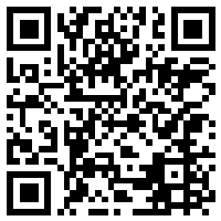 QR Code for bitcoin:dash:XhBrR6eAZ2xyhdK5cwhPJnejpMSMsCg2Ed