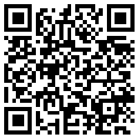 QR Code for bitcoin:dash:XhBt6YvZnXbC5fkUmFDWcdRHLwkcVS7vb7