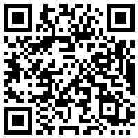 QR Code for bitcoin:dash:XhBtwbG4g2Hu6GeKfrkNz7LbWY4DFeFmNB