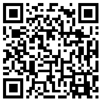 QR Code for bitcoin:dash:XhBuBM4AnVghLaFq4Y4xLENGwsrMoYuXaF