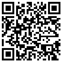QR Code for bitcoin:dash:XhBv2XmZYarHSGGgT7QLp8MUQsCjmtLnSy
