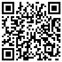 QR Code for bitcoin:dash:XhBw719b2NXXrReiEpgrabyPLF6FhEWBDA