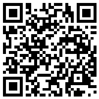 QR Code for bitcoin:dash:XhBwYwc5aZFeEeJgtYYeNgJb9jxfAtKLJS