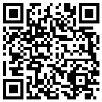 QR Code for bitcoin:dash:XhBybSNX2tJv8nhpfcMZERDvpBC4JdXe2K
