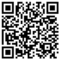 QR Code for bitcoin:dash:XhByd864ZCFDwcy1vrW4XDaFocdt71v884
