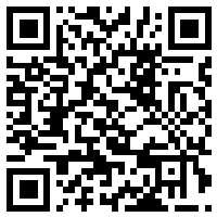 QR Code for bitcoin:dash:XhBzape3UzmDjiSdAcvWAnYVetYRktmtJc