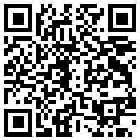 QR Code for bitcoin:dash:XhBzbeYKqispVAM6KC5SzRzyj3mBtkmSy7