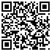QR Code for bitcoin:dash:XhBzv3x98ZfzAcZ2AvzQu34qbQc1jiV2KW