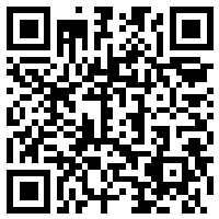 QR Code for bitcoin:dash:XhC1VUo7U8ZGHdWqTZYayeA7GAaQ8dX976
