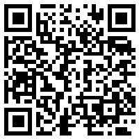 QR Code for bitcoin:dash:XhC4MeSpVWdGP4dcpcd7YL2ZmJ4rcsKofB