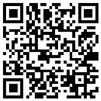 QR Code for bitcoin:dash:XhC4eYb6A2VL8bEYdSs6cGiAmRoGip7ijV